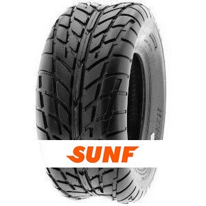 Sun f A021