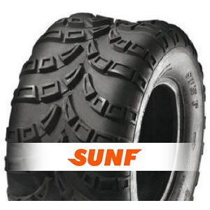 Sun f A028
