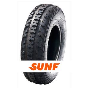 Sun f A031