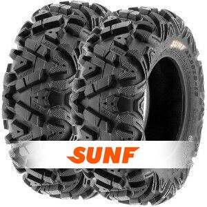 Sun f A033