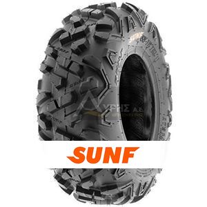 Sun f A051