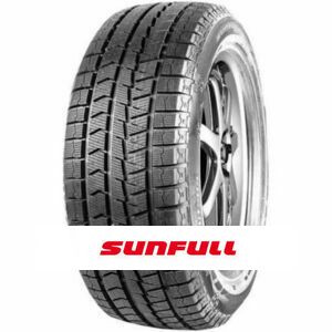 Sunfull Mont-PRO WP882