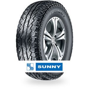 Sunny NU006