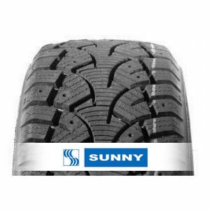 Sunny SN3860 Winter-Grip