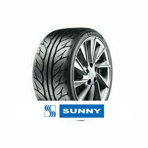 Sunny Sport Racing