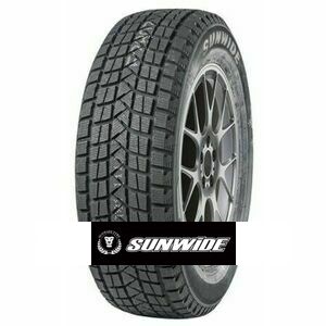 Sunwide Sunwin