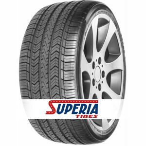 Superia RS100