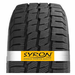 Syron Everest C2