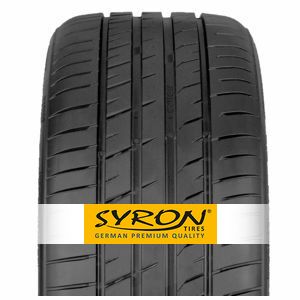 Syron Premium Performance