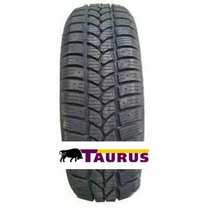 Taurus Ice