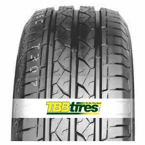 TBB Tires Advenza