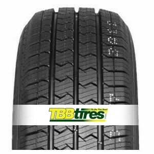 TBB Tires Advenza AS