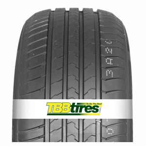 TBB Tires Fortezza