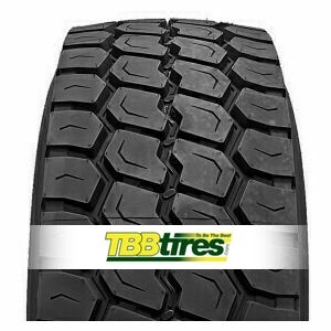 TBB Tires TMT50
