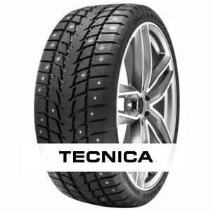 Tecnica Nordica GT-X