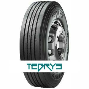 Tegrys TE48-S
