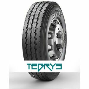 Tegrys TE68-S