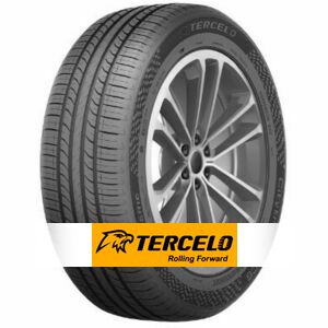 Tercelo Citytrip PRO C6