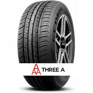 Three-A ECO809