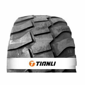 Tianli Agro-Grip