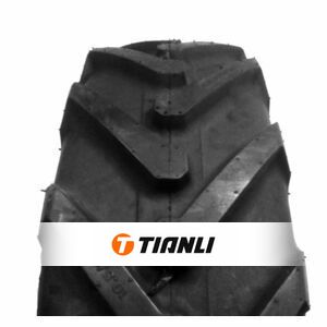 Tianli Backtrack Radial Supreme