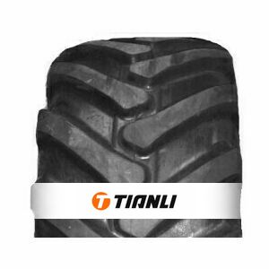Tianli FG Forst ST