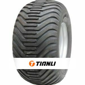 Tianli Flotation Implement