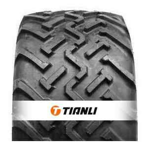 Tianli Grass King Flotation