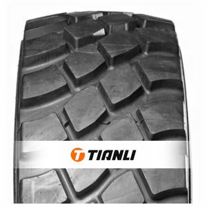 Tianli TUL300