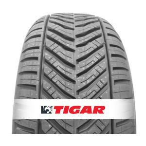 Tigar All Season SUV