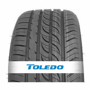 Toledo TL1000