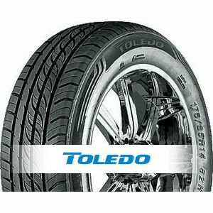 Toledo TL1000