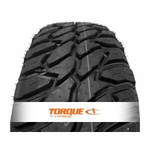 Torque MT-701