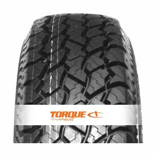 Torque TQ-AT701