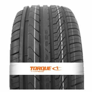 Torque TQ-HP701