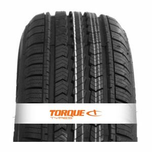 Torque TQ-HT701