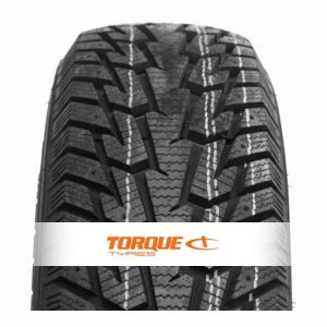 Torque TQ-WT701