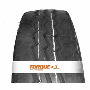 Torque TQ011