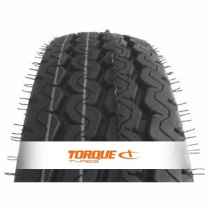 Torque TQ02