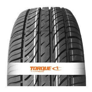 Torque TQ021