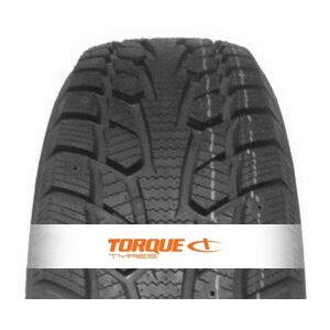 Torque TQ023