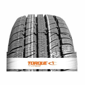 Torque TQ025