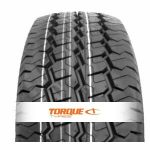 Torque TQ05