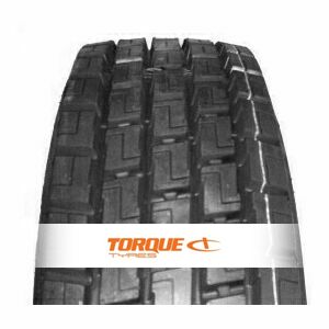Torque TQ668