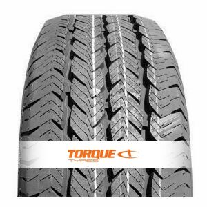 Torque TQ7000AS