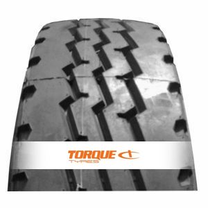 Torque TQ702
