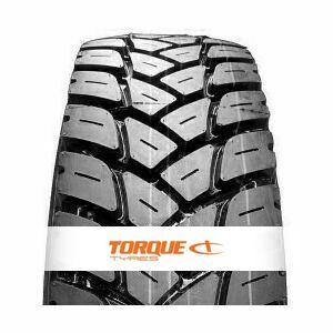 Torque TQ768W