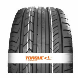 Torque TQ901