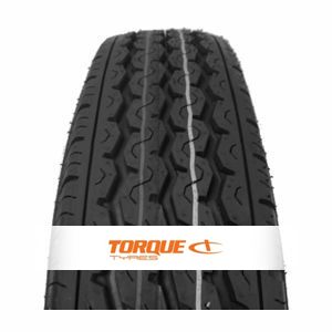 Torque TQ9900