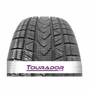 Tourador Winter PRO MAX